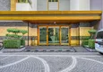 Kupić Umeblowany apartament z widokiem na morze 50 metrów od plaży — Kargicak, Alanya 7