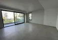 Dostępny zakup Apartamenty liniowe 3+1 w nowoczesnym kompleksie z infrastrukturą hotelową — Alanya, Kargicak 8