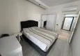 Dostępny zakup Apartament 1+1 umeblowany od właściciela - Alanya, Mahmutlar, przeszklony balkon, strona południowa 7