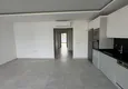 Dostępny zakup Apartamenty liniowe 3+1 w nowoczesnym kompleksie z infrastrukturą hotelową — Alanya, Kargicak 9