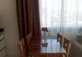 Dostępny zakup Dobrze wykończony apartament z jedną sypialnią w kompleksie z luksusową infrastrukturą - Alanya, dzielnica Payallar 4