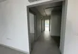 Dostępny zakup Apartamenty liniowe 3+1 w nowoczesnym kompleksie z infrastrukturą hotelową — Alanya, Kargicak 10