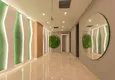 Kupić Apartamenty na raty do 2 lat w Alanyi, dzielnica Demirtas — nowy kompleks mieszkaniowy 10