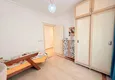 Dostępny zakup Przytulny apartament 2+1 umeblowany w okolicy Oba - bezpośrednio od właściciela 10 