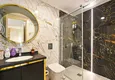 Dostępny zakup Przestronny apartament pod klucz 2+1 w kompleksie premium na pierwszej linii — Alanya, dzielnica Mahmutlar 10 