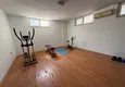 Kupić Przytulny apartament 2+1 umeblowany w okolicy Oba - bezpośrednio od właściciela 10 