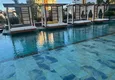 Kupić Przestronny apartament pod klucz 2+1 w kompleksie premium na pierwszej linii — Alanya, dzielnica Mahmutlar 12 
