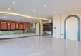 Kupić Apartamenty na raty do 2 lat w Alanyi, dzielnica Demirtas — nowy kompleks mieszkaniowy 11