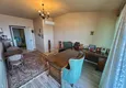 Dostępny zakup Panoramiczny duplex 5+1 z oddzielną kuchnią w centrum Alanyi, Bektash - odpowiedni dla obywatelstwa 11