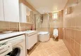 Dostępny zakup Przytulny apartament 2+1 umeblowany w okolicy Oba - bezpośrednio od właściciela 11 
