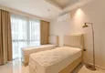 Dostępny zakup Przestronny apartament pod klucz 2+1 w kompleksie premium na pierwszej linii — Alanya, dzielnica Mahmutlar 11 