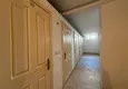 Kupić Przytulny apartament 2+1 umeblowany w okolicy Oba - bezpośrednio od właściciela 11 