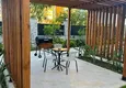 Kupić Przestronny apartament pod klucz 2+1 w kompleksie premium na pierwszej linii — Alanya, dzielnica Mahmutlar 14 
