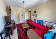 Dostępny zakup Panoramiczny duplex 5+1 z oddzielną kuchnią w centrum Alanyi, Bektash - odpowiedni dla obywatelstwa 12
