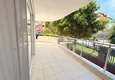 Dostępny zakup Przytulny apartament 2+1 umeblowany w okolicy Oba - bezpośrednio od właściciela 12 