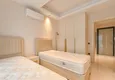 Dostępny zakup Przestronny apartament pod klucz 2+1 w kompleksie premium na pierwszej linii — Alanya, dzielnica Mahmutlar 12 