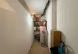 Kupić Przytulny apartament 2+1 umeblowany w okolicy Oba - bezpośrednio od właściciela 12 
