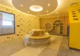 Kupić Apartamenty na raty do 2 lat w Alanyi, dzielnica Demirtas — nowy kompleks mieszkaniowy 13