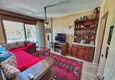 Dostępny zakup Panoramiczny duplex 5+1 z oddzielną kuchnią w centrum Alanyi, Bektash - odpowiedni dla obywatelstwa 13