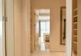 Dostępny zakup Przestronny apartament pod klucz 2+1 w kompleksie premium na pierwszej linii — Alanya, dzielnica Mahmutlar 13 