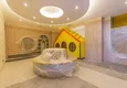 Kupić Apartamenty na raty do 2 lat w Alanyi, dzielnica Demirtas — nowy kompleks mieszkaniowy 14