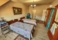 Dostępny zakup Panoramiczny duplex 5+1 z oddzielną kuchnią w centrum Alanyi, Bektash - odpowiedni dla obywatelstwa 14
