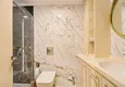 Dostępny zakup Przestronny apartament pod klucz 2+1 w kompleksie premium na pierwszej linii — Alanya, dzielnica Mahmutlar 14 