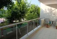 Dostępny zakup Przytulny apartament 2+1 umeblowany w okolicy Oba - bezpośrednio od właściciela 14 