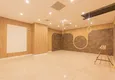 Kupić Apartamenty na raty do 2 lat w Alanyi, dzielnica Demirtas — nowy kompleks mieszkaniowy 15