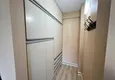 Dostępny zakup Panoramiczny duplex 5+1 z oddzielną kuchnią w centrum Alanyi, Bektash - odpowiedni dla obywatelstwa 15