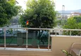Dostępny zakup Przytulny apartament 2+1 umeblowany w okolicy Oba - bezpośrednio od właściciela 15 