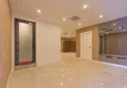 Kupić Apartamenty na raty do 2 lat w Alanyi, dzielnica Demirtas — nowy kompleks mieszkaniowy 16