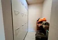 Dostępny zakup Panoramiczny duplex 5+1 z oddzielną kuchnią w centrum Alanyi, Bektash - odpowiedni dla obywatelstwa 16