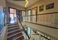 Dostępny zakup Panoramiczny duplex 5+1 z oddzielną kuchnią w centrum Alanyi, Bektash - odpowiedni dla obywatelstwa 18
