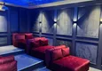 Kupić Przestronny apartament pod klucz 2+1 w kompleksie premium na pierwszej linii — Alanya, dzielnica Mahmutlar 21 