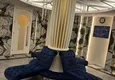 Kupić Przestronny apartament pod klucz 2+1 w kompleksie premium na pierwszej linii — Alanya, dzielnica Mahmutlar 22 