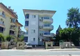 Kupić Przytulny apartament 2+1 umeblowany w okolicy Oba - bezpośrednio od właściciela 1 