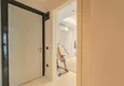 Dostępny zakup Przestronny apartament pod klucz 2+1 w kompleksie premium na pierwszej linii — Alanya, dzielnica Mahmutlar 1 