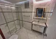 Dostępny zakup Panoramiczny duplex 5+1 z oddzielną kuchnią w centrum Alanyi, Bektash - odpowiedni dla obywatelstwa 20
