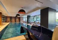 Kupić Przestronny apartament pod klucz 2+1 w kompleksie premium na pierwszej linii — Alanya, dzielnica Mahmutlar 27 