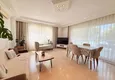 Dostępny zakup Przytulny apartament 2+1 umeblowany w okolicy Oba - bezpośrednio od właściciela 2 