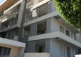Dostępne Nowy projekt kompleksu mieszkalnego w Oba - Alanya. 3-letni plan ratalny 3