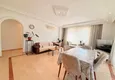 Dostępny zakup Przytulny apartament 2+1 umeblowany w okolicy Oba - bezpośrednio od właściciela 3 
