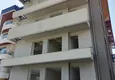 Dostępne Nowy projekt kompleksu mieszkalnego w Oba - Alanya. 3-letni plan ratalny 4