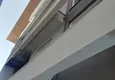 Dostępne Nowy projekt kompleksu mieszkalnego w Oba - Alanya. 3-letni plan ratalny 5