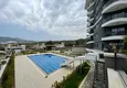 Kupić Apartamenty na raty do 2 lat w Alanyi, dzielnica Demirtas — nowy kompleks mieszkaniowy 5