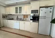 Dostępny zakup Przytulny apartament 2+1 umeblowany w okolicy Oba - bezpośrednio od właściciela 5 