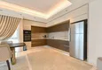 Dostępny zakup Przestronny apartament pod klucz 2+1 w kompleksie premium na pierwszej linii — Alanya, dzielnica Mahmutlar 5 