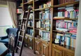 Dostępny zakup Panoramiczny duplex 5+1 z oddzielną kuchnią w centrum Alanyi, Bektash - odpowiedni dla obywatelstwa 5