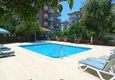Kupić Przytulny apartament 2+1 umeblowany w okolicy Oba - bezpośrednio od właściciela 5 